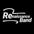 Renaissance Band