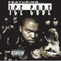 Kool G Rap, Ice Cube
