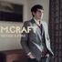 M. Craft