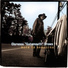 Clarence "Gatemouth" Brown-Back to Bogalusa 2001