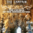 The Campain feat. Eyekon, King Darius, Dee the Great, Dopamine, Ybv