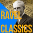 Maurice Ravel