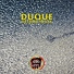 Duque