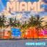 Miami Beatz