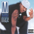 Mase feat. Lil' Cease, Jay-Z