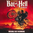 Danielle Steers, Sharon Sexton, Christina Bennington, 'Bat Out Of Hell' Original Cast