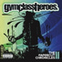 Gym Class Heroes feat. Neon Hitch