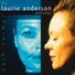 Laurie Anderson