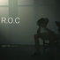 R.O.C