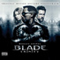 (OST Blade 3)Ramin Djawadi And The RZA