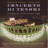 Orchestra Arena di Verona - José Sempere