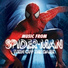 Spider-Man: Turn Off The Dark 2011 Original Broadway Cast