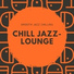 Chill Jazz-Lounge