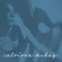 Catriona McKay feat. Matt Baker, Chris Stout, Iain Copeland