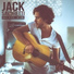 Jack Savoretti, Alexander Brown