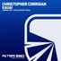 Christopher Corrigan