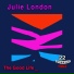 Julie London