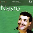 Nasro