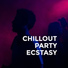 Dance Hits 2015, Beach House Chillout Music Academy & Cool Chillout Zone, Dancefloor Hits 2015