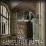 Amplified Hate feat. Bryan Harris (Death Before Dishonor)