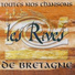 Les RIVES feat. Philippe Manceau, Xavier DIVAL, Jean Jacques RAMAHEFARIVONY
