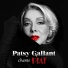 Patsy Gallant