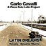 Cuban Latin Project