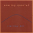 Searing Quartet feat. Egbert Derix, Peter Hermesdorf, Sjoerd Rutten, Norbert Leurs