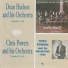 Dean Hudson feat. Ron Marse, Bell Kent, Billy Rauch, Ted Thaxton, Frank Power, Wayne Postell, Paul Hooker, Don Miolla, Don McAfee, Joe Dance, Bob Yager, Johnny Ryder, Steve Russell, Bill New