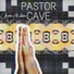 Pastor Cave