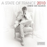 Armin van Buuren presents A State of Trance Episode 486