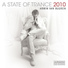 A State Of Trance 2010 (Mixed By Armin van Buuren) (01-04-2010)