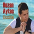 Hozan Aytaç