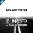 Investo feat. Tara McDonald