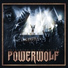 Powerwolf