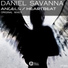 Daniel Savanna
