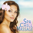 Spa Chill Relax Music Artists