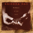 Кришна Дас \ Krishna Das. 2004 - The Greatest Hits Of The Kali Yuga