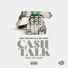 Fast Cash Boyz, Tay Keith feat. Co Cash