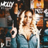Molly Brazy Feat. HBK