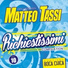 Orchestra Matteo Tassi