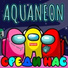 AQUANEON