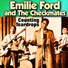 Emile Ford, The Checkmates
