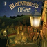 Blackmore's Night, Joe Lynn Turner