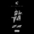 67 feat. Giggs, Liquez, Monkey, Asap, Dimzy, LD