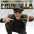 Fronzilla (Chris Fronzak from Attila)