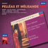 Gilles Cachemaille, Pierre Thau, Colette Alliot-Lugaz, Orchestre symphonique de Montréal, Charles Dutoit