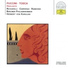 Ruggero Raimondi, Katia Ricciarelli, Berliner Philharmoniker, Herbert von Karajan