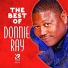 Donnie Ray