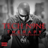 10. Tech N9ne